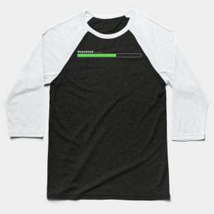 Download Baseball T-Shirt